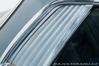 Mercedes-Benz 450 SLC 1972