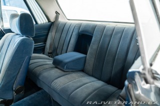 Mercedes-Benz 450 SLC 1972