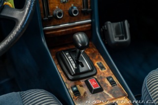 Mercedes-Benz 450 SLC 1972