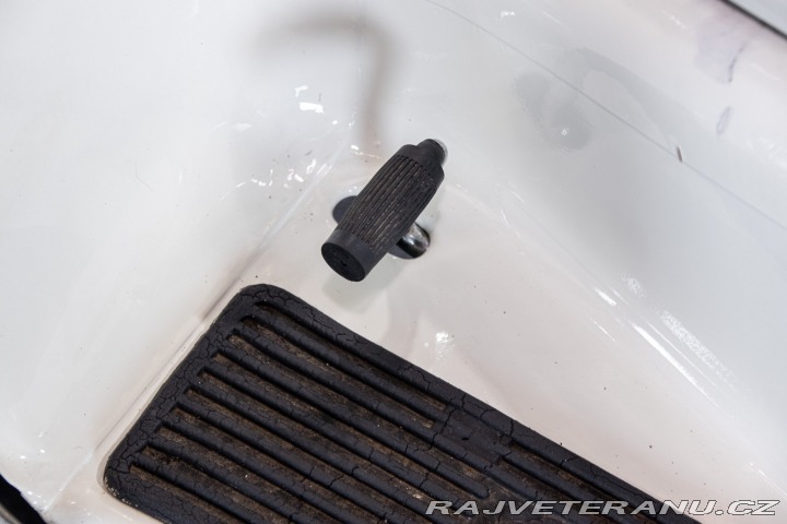 Ostatní značky Ostatní modely Aermacchi - Harley Davidson ZEFFIRO 125 2T 1956