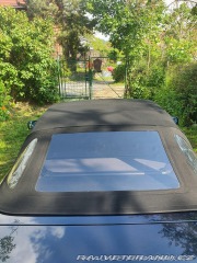 Mercedes-Benz SL Mercedes Benz SL 500 1997