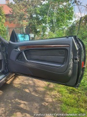 Mercedes-Benz SL Mercedes Benz SL 500 1997