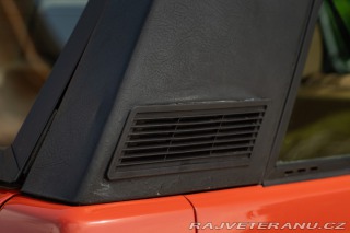 Land Rover Range Rover Classic 3.5 1984