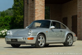 Porsche 911 964 (911) CARRERA 2