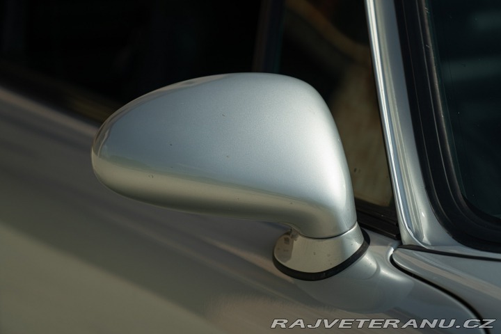 Porsche 911 964 (911) CARRERA 2 1990