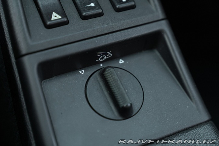 Porsche 911 964 (911) CARRERA 2 1990