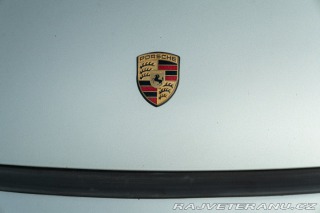 Porsche 911 964 (911) CARRERA 2 1990