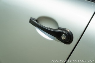 Porsche 911 964 (911) CARRERA 2 1990