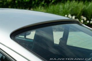 Porsche 911 964 (911) CARRERA 2 1990