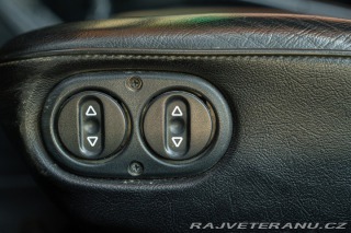 Porsche 911 964 (911) CARRERA 2 1990