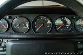 Porsche 911 964 (911) CARRERA 2 1990