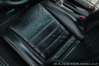 Porsche 911 964 (911) CARRERA 2 1990