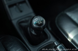 Porsche 911 964 (911) CARRERA 2 1990