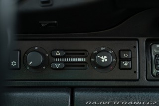Porsche 911 964 (911) CARRERA 2 1990