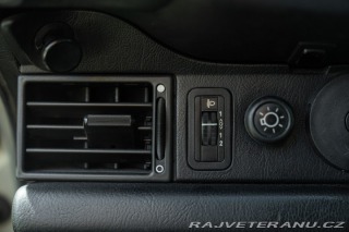 Porsche 911 964 (911) CARRERA 2 1990