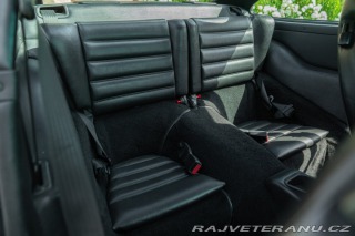 Porsche 911 964 (911) CARRERA 2 1990