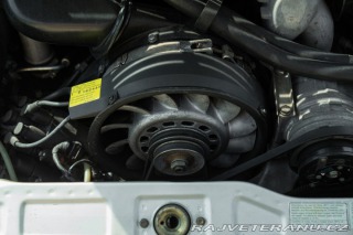 Porsche 911 964 (911) CARRERA 2 1990