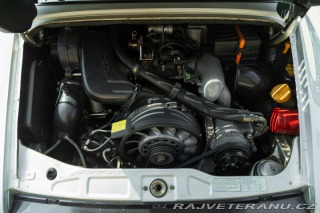 Porsche 911 964 (911) CARRERA 2 1990
