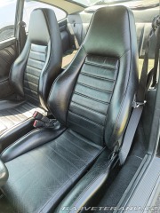 Porsche 911 Turbo 1979