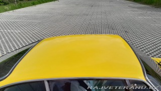 Škoda 110 110R 1974