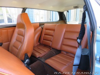 Volvo 1800  1973