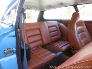 Volvo 1800  1973