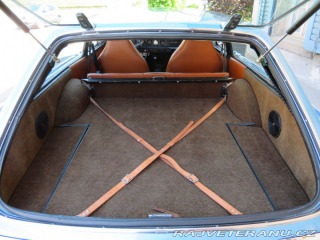 Volvo 1800  1973