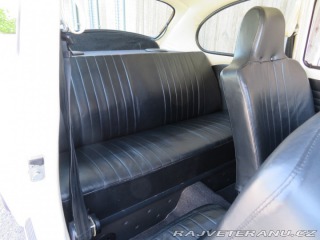 Volkswagen Brouk 1970