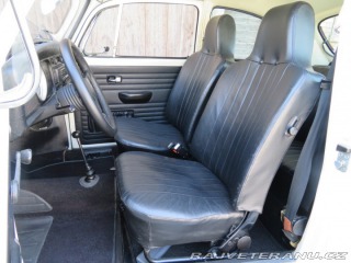 Volkswagen Brouk 1970