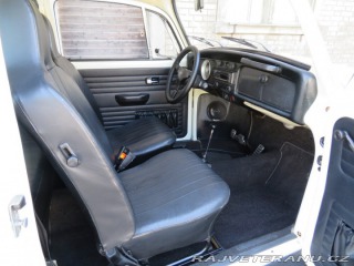 Volkswagen Brouk 1970