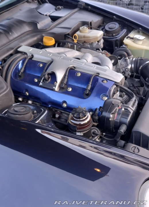 Porsche 968 targa 1991
