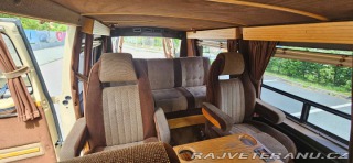 GMC Vandura 2500 1987