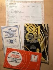 Pontiac Firebird Formula T-Top Targa 1981