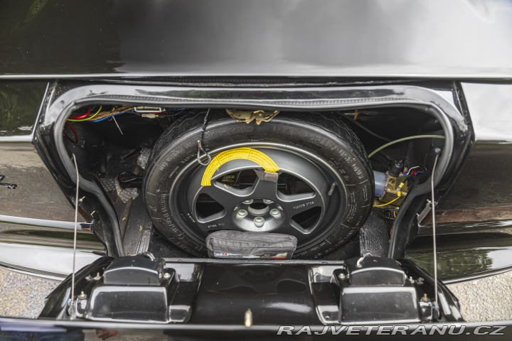 Alfa Romeo RZ 1994