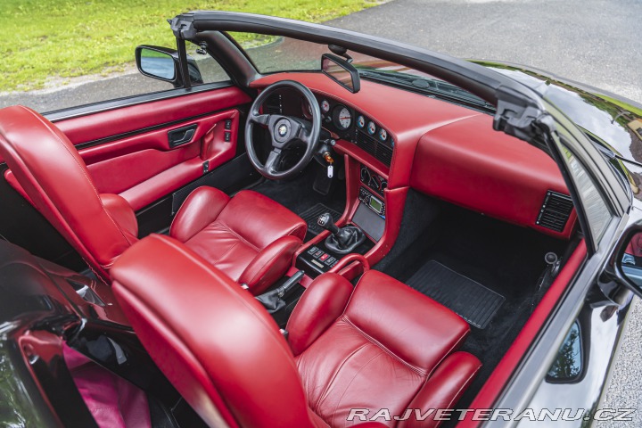 Alfa Romeo RZ 1994