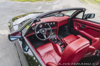 Alfa Romeo RZ  1994