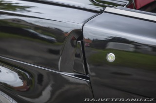 Alfa Romeo RZ  1994