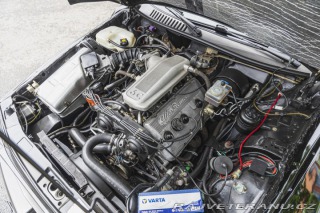 Alfa Romeo RZ  1994