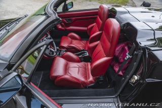 Alfa Romeo RZ  1994