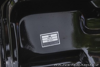 Alfa Romeo RZ  1994