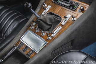 Ferrari 365 GT4 2+2 1975
