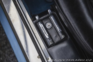 Ferrari 365 GT4 2+2 1975