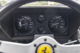 Ferrari 365 GT4 2+2 1975