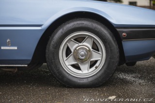 Ferrari 365 GT4 2+2 1975