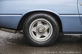 Ferrari 365 GT4 2+2 1975