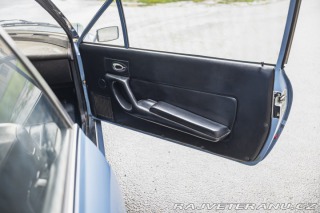 Ferrari 365 GT4 2+2 1975