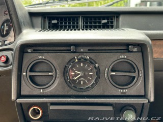 BMW 5 520 1979