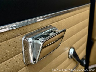 BMW 5 520 1979
