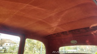 Aero 30 aero 30 coupe 1938