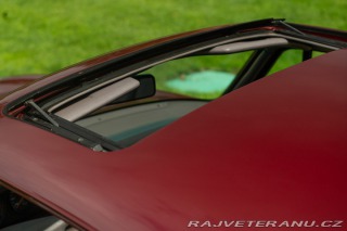 Porsche 911 993 (911) TURBO “WLS II” 1996